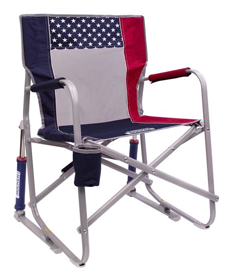 rocker chair target|foldable outdoor rocking chairs.